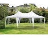 Pavillon bellavista - Home & Garden® 6,80 x 5 x 3,30 m Produktbild-Vorschau 2