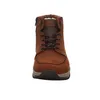 Rieker Stiefelette Stiefelette Leder Produktbild-Vorschau 11