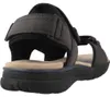 U Spherica Ec5 Produktbild-Vorschau 3
