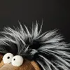 sigikid Beasts Metusa Leo Produktbild-Vorschau 2