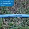 Kalle Verlängerungskabel CEE 230V 16A 2,5mm²  Winkel Produktbild-Vorschau 6