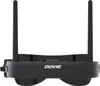 Eachine EV100 FPV brýle 720*540 5.8G 72CH NTSC/PAL s RP-SMA Náhled obrázku produktu 1