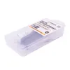Benson Reifenreparaturset – Fahrradreparaturset – Produktbild-Vorschau 11