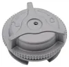Polti tappo serbatoio acqua Vaporetto SV205 SV210 SV220 Anteprima dell’immagine prodotto 1