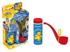 Stadlbauer Pustefix Puste-Pipe Produktbild-Vorschau 3