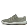 Legero TANARO 5.0 Damenschuhe - bequeme Schnür- Halbschuhe Produktbild-Vorschau 57