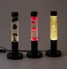 Rabalux 76027 Kinderlampen Lavastic LED 25 Metall Glas Produktbild-Vorschau 8