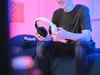 Trust Gaming GXT 418W Rayne Ľahká herná náhlavná súprava Náhľad obrázku produktu 9