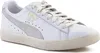 Puma sneakers Kumpel 42 Produktbild-Vorschau 20