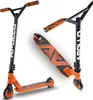 Hulajnoga wyczynowa Apollo Gravity fun kick hulajnoga dla Podgląd zdjęcia produktu 1