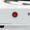 Tristar KP-6185 Elektro-Kochplatte, 1000 Watt Produktbild-Vorschau 10