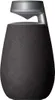 LG XBOOM 360, 1.0 kan., 2,54 cm (1"), 7,62 cm (3"), 20 W, Podgląd zdjęcia produktu 1
