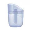 LOVI Trainingsbecher für Kinder Genius Ultramarine 150 ml 6 Produktbild-Vorschau 2