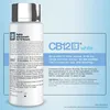 Mundwasser, Omega Pharma, CB12, Whitening, hilft, die Zähne Produktbild-Vorschau 4