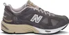 New Balance - Tenisky - CM878MG1 - Pánske - EU 44.5 Náhľad obrázku produktu 4