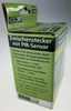 ChiliTec 21055 Zwischenstecker mit Bewegungsmelder 120°, 9m Produktbild-Vorschau 10