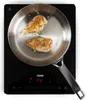 Domo DO332IP, Schwarz, Arbeitsplatte, Produktbild-Vorschau 9