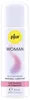 Pjur Woman siliconengel, 30 ml Productafbeelding-voorbeeld 1