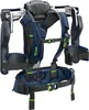 Festool Exoskelett ExoActive EXO 18 HPC 4,0 I-Plus Podgląd zdjęcia produktu 19