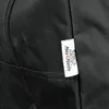Torba na kijki XL Torba na kijki do markizy kempingowej Podgląd zdjęcia produktu 5