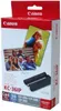 Canon 7739A001 - Papier Kc-36Ip Voir les images du produit 17