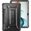 Etui Supcase Unicorn Beetle Pro Na Samsung Galaxy Tab S9 Produktbild-Vorschau 9