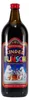 Hüttenglut Kinderpunsch (6 x 1,0L) Produktbild-Vorschau 2