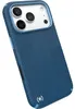 Puzdro na iPhone 18 Pro / 17 Pro, značka Speck, model Náhľad obrázku produktu 4