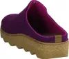 Rohde Pantoufles Femmes Chaussons 40 Voir les images du produit 13