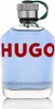 Hugo Boss Hugo Man toaletná voda 200 ml Náhľad obrázku produktu 17