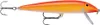 Rapala CD11, 16 g, 11 cm, 2,7 m, 3,9 m Produktbild-Vorschau 2