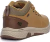 Dockers par Gerli : chaussures pour hommes, bottes, Voir les images du produit 7