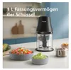 Philips HR1501/00 Anteprima dell’immagine prodotto 8