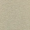 Ecksofa POTARO mit Schlaffunktion L-Form, Sofa mit Produktbild-Vorschau 6