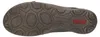 Buty Rieker 5251400BLACK Podgląd zdjęcia produktu 20