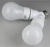 ChiliTec Douille E27 Duo, adaptateur en Y, plastique sur 2x Voir les images du produit 4