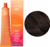 Inebrya Color Chocolate (5/9 Extra Chocolate) 100 ml Anteprima dell’immagine prodotto 4