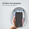 iMoshion® Powerbank 20000 mAh Nero Funzione di ricarica Anteprima dell’immagine prodotto 9