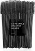 Nanolash DISPOSABLE MASK WANDS 50 u Produktbild-Vorschau 3