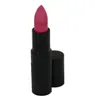 GOSH Velvet Touch, Růžová, Tropical Pink, 1 barva/barev, Náhled obrázku produktu 5
