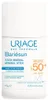 Uriage balzam na pery Uriage Bariésun Stick Mineral SPF50+ Náhľad obrázku produktu 1