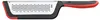Silit GrateCut 2-in-1 Reibe 3201003843 4004633281900 Anteprima dell’immagine prodotto 8