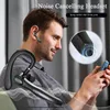 Headset Bluetooth,Bluetooth Kopfhörer,Freisprech Headset Produktbild-Vorschau 5