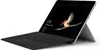 Microsoft Surface Go Type Cover in Schwarz Produktbild-Vorschau 12