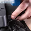 Scheppach Akku-Handkreissäge C-HCS165-X | Sägeblatt Ø165mm Produktbild-Vorschau 11