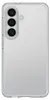 Spigen Ultra Hybrid, Pokrowiec, Samsung, Galaxy S26+, 17 cm Podgląd zdjęcia produktu 3