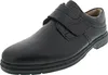 JOSEF SEIBEL Alastair 16 | Chaussures basses pour Hommes | Voir les images du produit 38