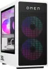 35L Gaming Desktop GT16-0189ng, Gaming-PC Voir les images du produit 6
