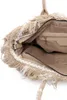 SURI FREY Shopper Schultertasche SFY Cacey Cityshopper Sand Produktbild-Vorschau 4