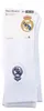 Real Madrid hoge sokken, 2-pack, artikelnummer 2900003433, Productafbeelding-voorbeeld 5